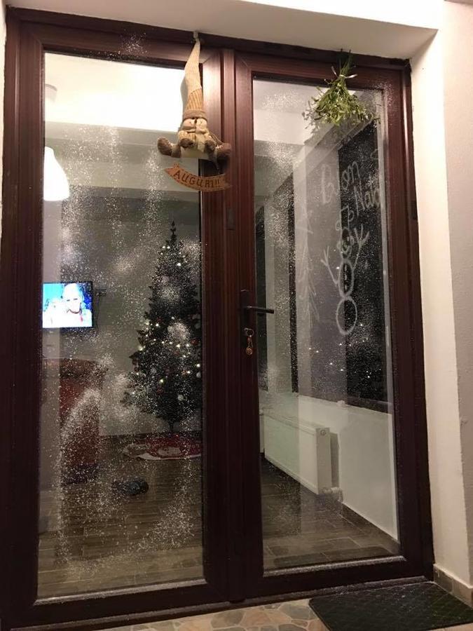 Livada Cu Meri