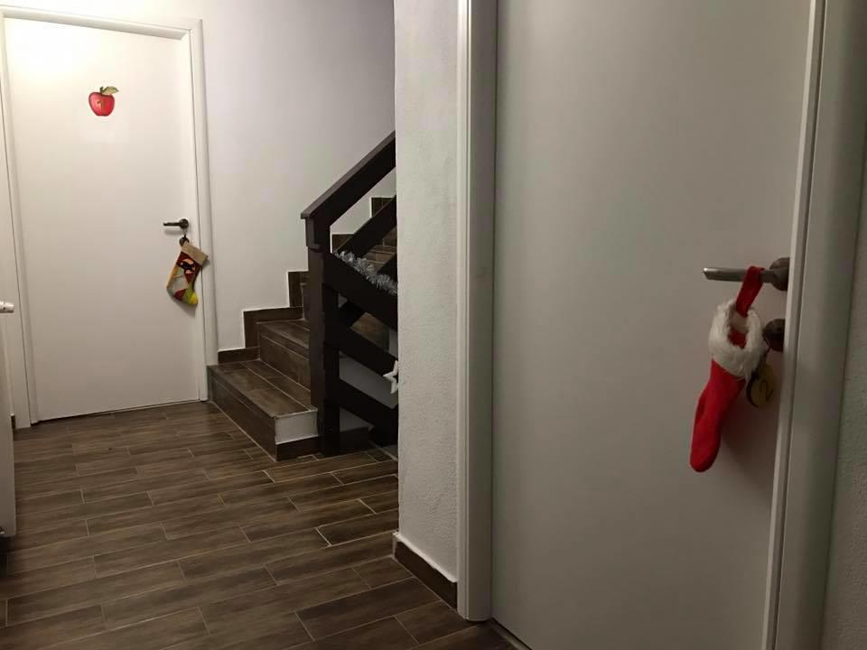Livada Cu Meri 3* Căpăţîneni-Ungureni