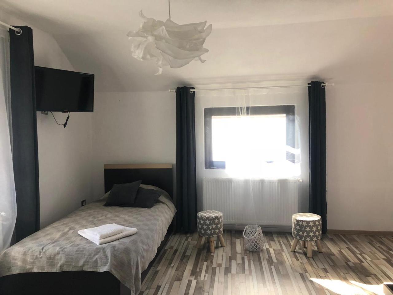 Livada Cu Meri 3* Căpăţîneni-Ungureni