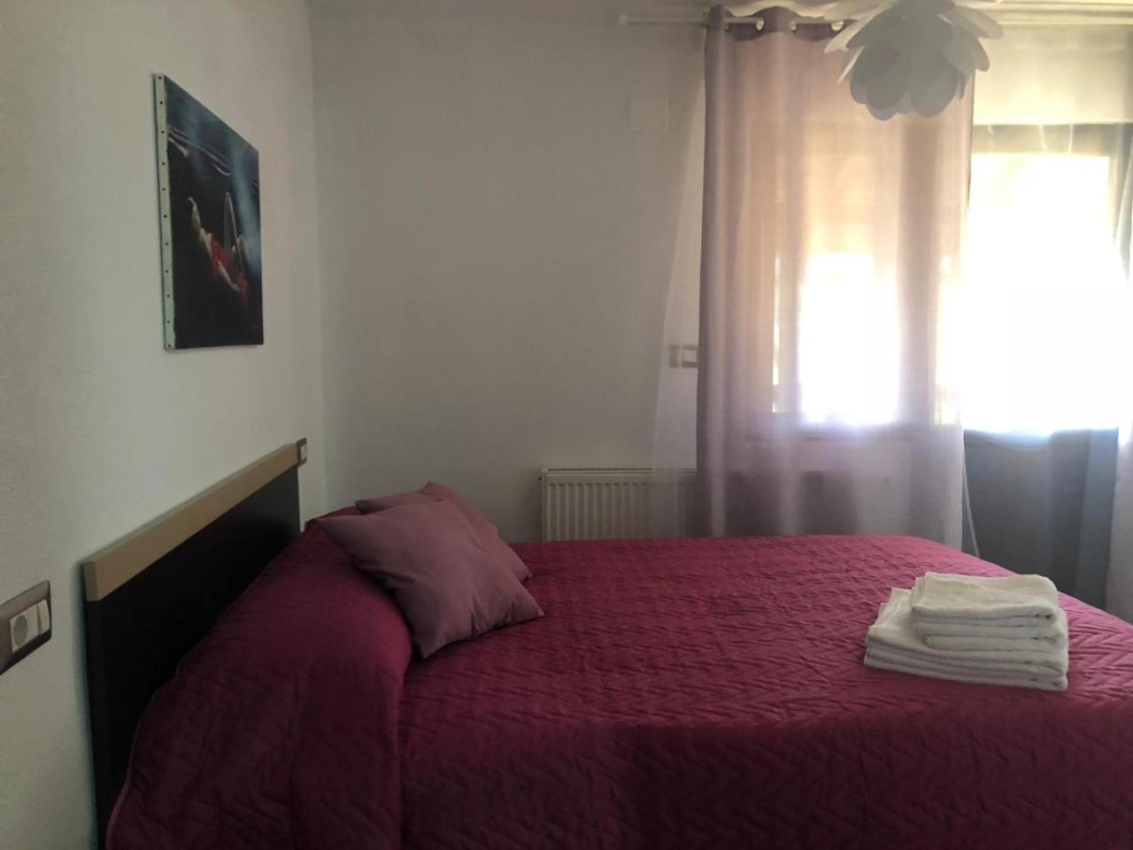 Livada Cu Meri Căpăţîneni-Ungureni