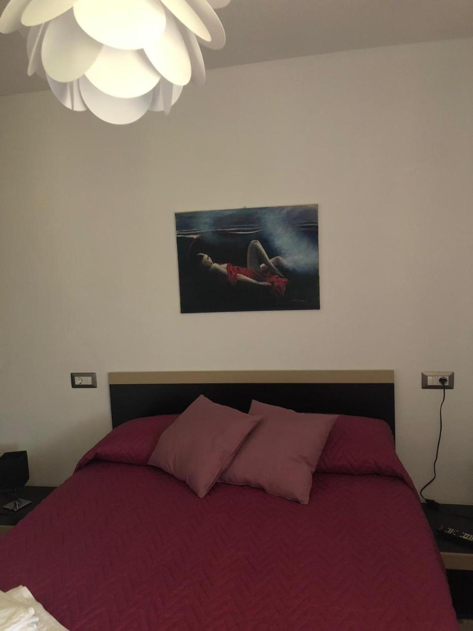 Livada Cu Meri 3*