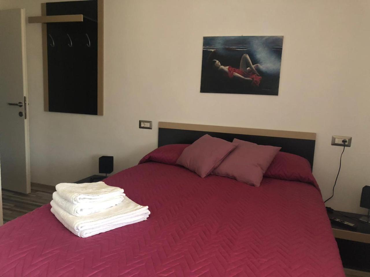 Livada Cu Meri 3* Căpăţîneni-Ungureni