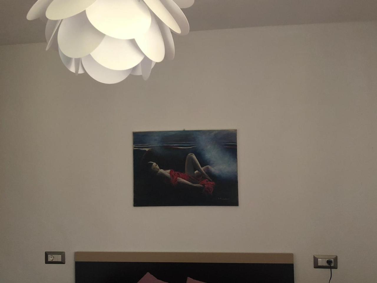 Livada Cu Meri 3*